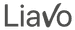 Liavo Logo